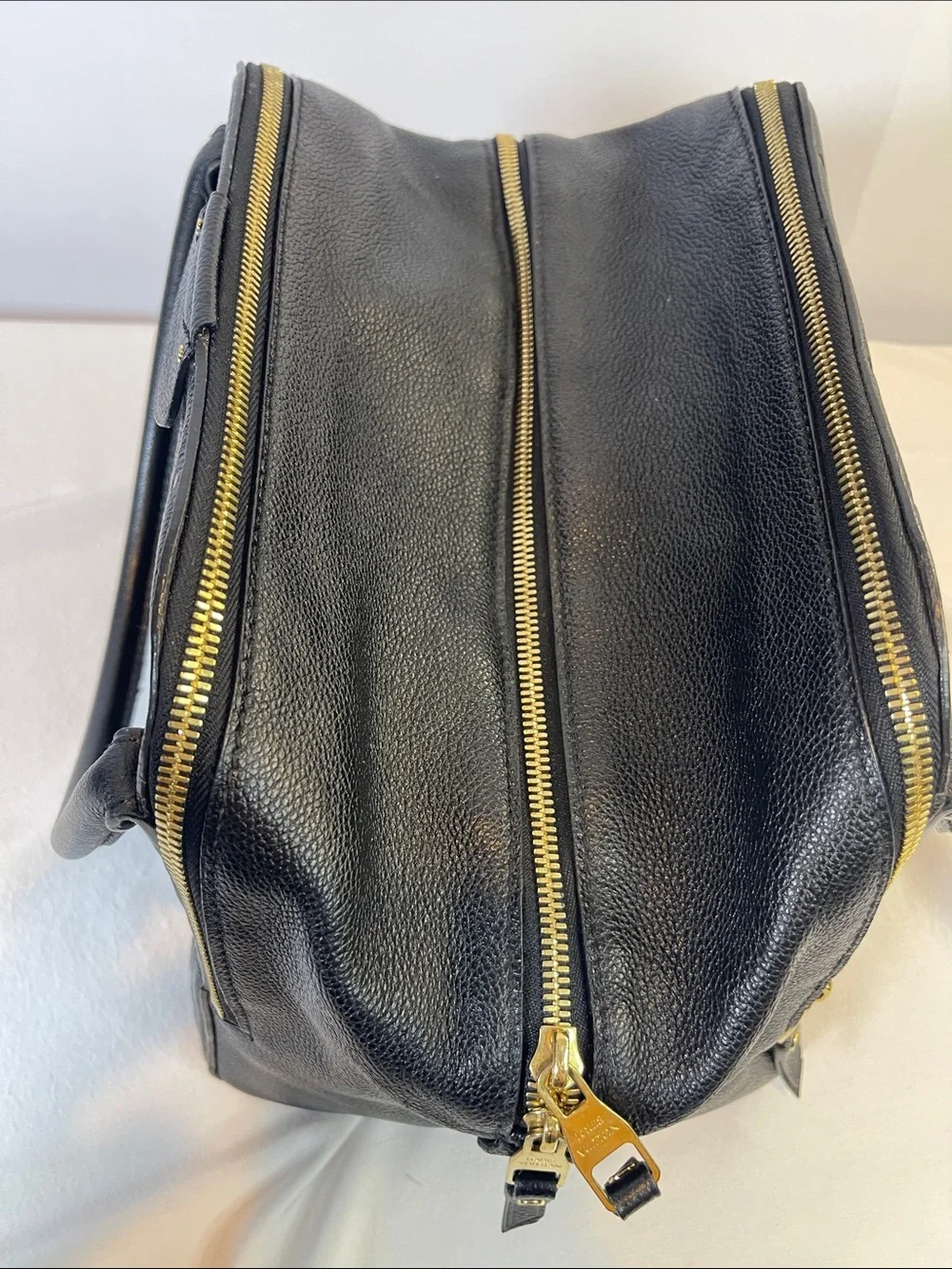 Louis Vuitton louis vuitton